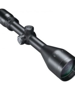 Bushnell Engage 3-9x50mm Deploy MOA (SFP) Rifle Scope - REN3950DW