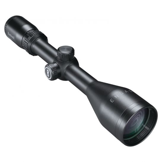 792334-Bushnell_Engage_3-9x50mm_Deploy_MOA_SFP_Rifle_Scope-REN3950DW_4 (1)