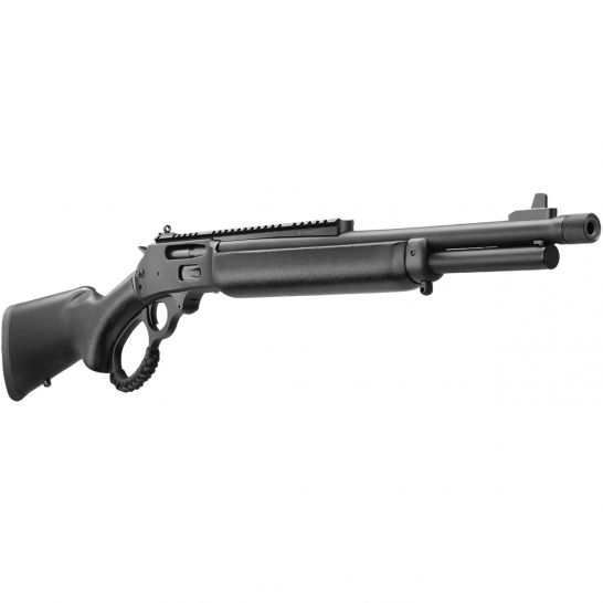 797839-Marlin_336_Dark_444_Marlin_Lever_Action_Rifle_Blk_70543
