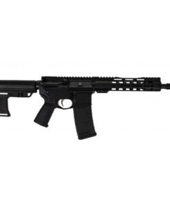 BLEM PSA AR-15 Pistol 5.56 10.5" Carbine 1/7 Phos. 9" LTWT M-Lok MOE EPT Battlelink