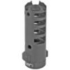 LanTac Dragon AR-10 QD for GemTech Muzzle Brake - DGN762BQM
