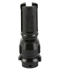 Sons of Liberty Gun Works NOX AR-10 Flash Hider - NOX300