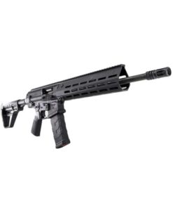 ZENITH FIREARMS ZF-56 5.56x45mm Semi-Auto