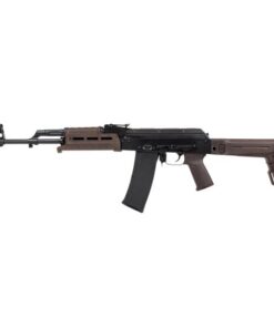 SKU	51655152182 Brand	Palmetto State Armory