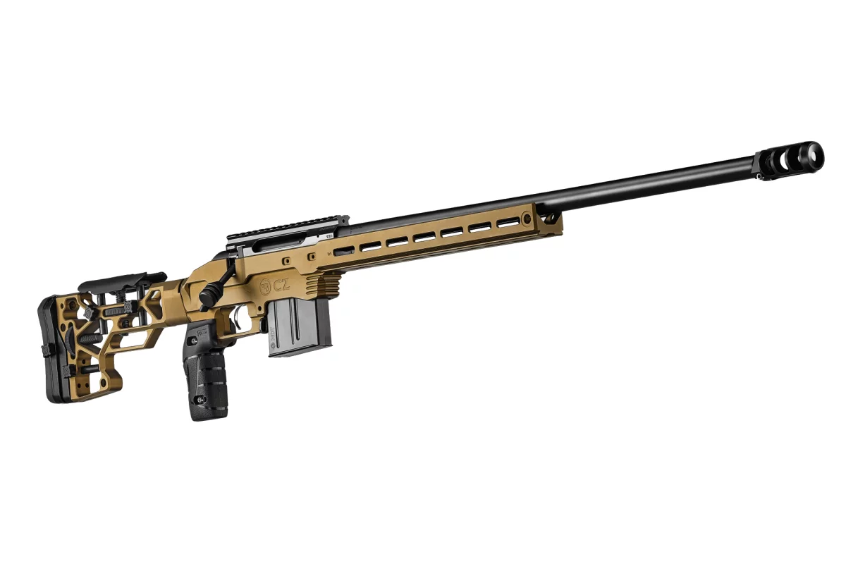 carabine-cz600-mdt-chassis-mdt-gris-calibre-308-win (1)