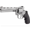 Colt King Cobra 6" .22LR Revolver, Matte - KCOBRA22-SM6RFO
