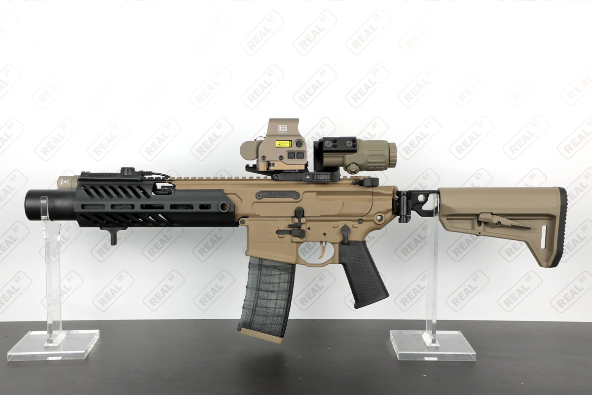 clay-sig-canebrake-build-recipe-2023-2-1-