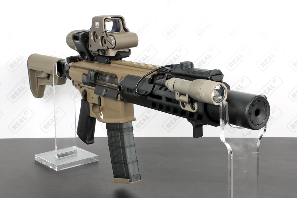 clay-sig-canebrake-build-recipe-2023-3-1-