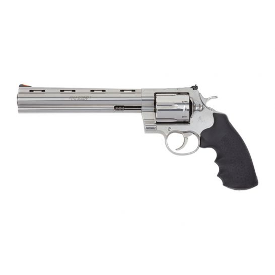 colt-anaconda-8-44-magnum-revolver_-stainless