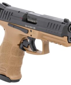 Buy Guns Online, Firearms for Sale, Best Gun Deals, Cheap Handguns, AR-15 Rifles for Sale, Shotguns for Sale, Gun Accessories Online, Pistol Ammunition, Gun Parts and Accessories, Federal Gun Laws, Gun Store Near Me, Premium Firearms, Military-Grade Rifles, Hunting Rifles for Sale, Gun Safe Prices, Laser Sights for Guns, Firearm Training Supplies, Concealed Carry Guns, Gun Cleaning Kits, Best Shooting Range Gear, Guns for Sale, Best Gun Deals, Cheap Guns, AR-15 for Sale, Handguns for Sale, Shotguns for Sale, Gun Store Near Me, Firearms Online, Gun Accessories, Ammunition for Sale, Pistol Magazines, Gun Parts, Gun Safes, Hunting Rifles, Military Rifles, Concealed Carry Guns, Gun Cleaning Kits, Tactical Gear, Shooting Range Supplies