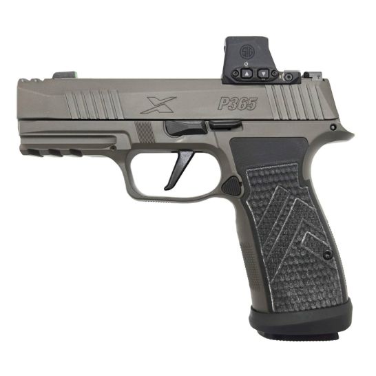 image-full-167145-d5b953e62c75e8a8819797f0c965998d