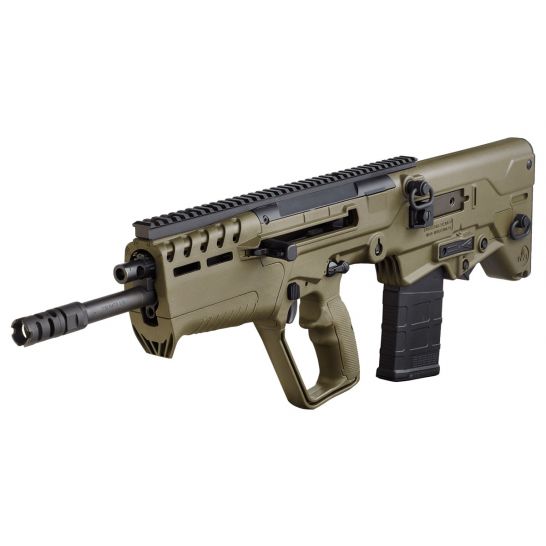iwi-tavor-7-s-a-20-308-winchester-rifle_-od-green