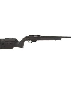 Rock Island M22 TCM Tactical .22 TCM Bolt Action Rifle