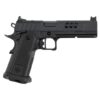 Military Armament Corp MAC 9 Double Stack 5" 9mm 17rd Pistol