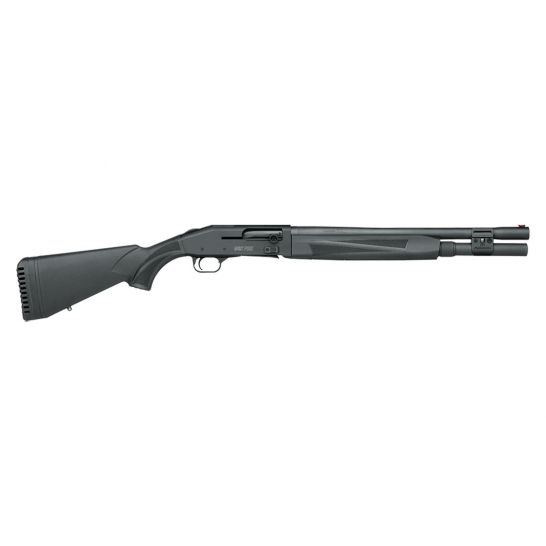 mossberg-940-pro-tactical-18-5-7-1-optics-ready-semi-automatic-12-gauge-shotgun_-black