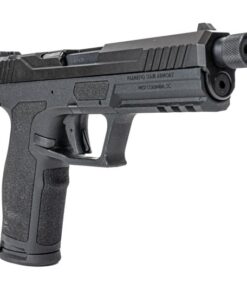 PSA Full Size 5.7 Rock