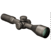 Vortex Razor HD Gen II 4.5-27x56 - FFP - EBR-7C MOA - RZR-42707