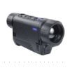 Pulsar Axion LRF XQ38 Thermal Monocular, Reconditioned - R-PL77428