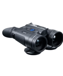 Pulsar Merger LRF XP35 Thermal Rangefinder Binoculars 2-16x35mm - Reconditioned - R-PL77484
