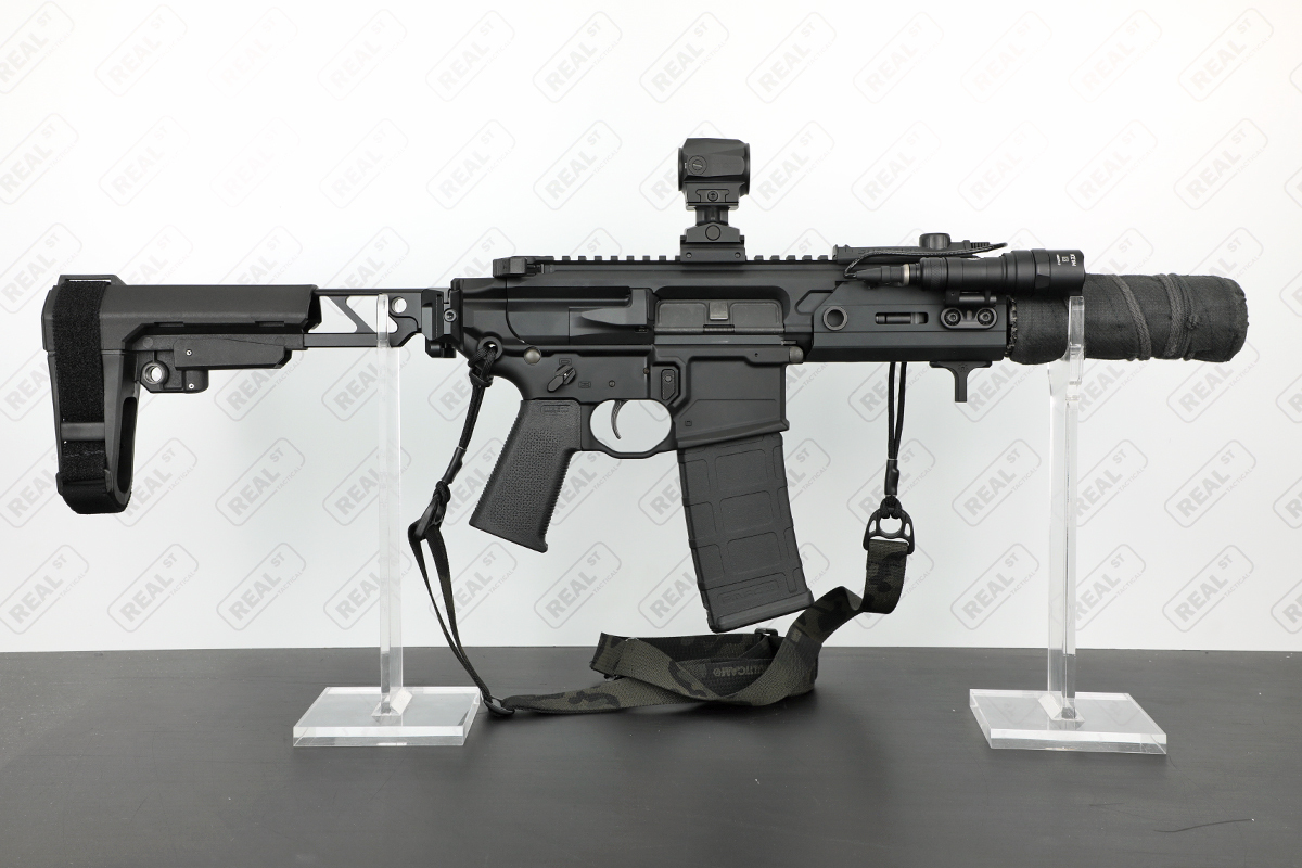 sig-sauer-300blackout-comparison-3