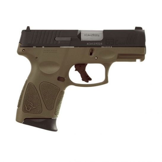 taurus-g3c-compact-9mm-pistol_-od-green-black