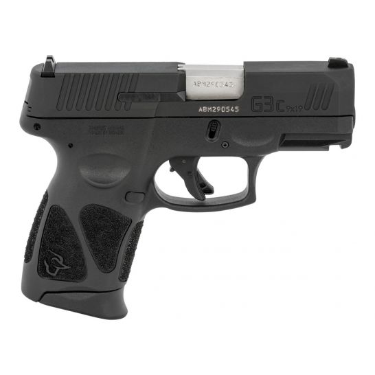 taurus-g3c-ma-10-round-9mm-pistol_-black