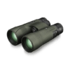 Vortex Viper HD 10x50 Binoculars - V202