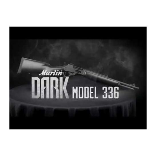 youtube_34917_imxN6YtImyI