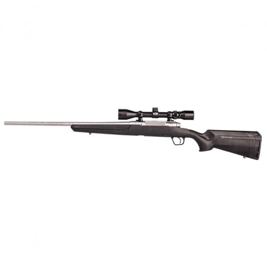 1001072-Savage-Arms-Axis-XP-Stainless-223-Rem-22-inches-4-Round-Bolt-Action-Centerfire-Rifle-Sporter-57286_1