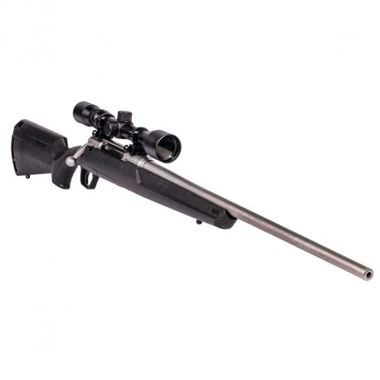 1001072-Savage-Arms-Axis-XP-Stainless-223-Rem-22-inches-4-Round-Bolt-Action-Centerfire-Rifle-Sporter-57286_2