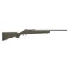 Savage Arms 110 Trail Hunter .270 Winchester Bolt Action Rifle, OD Green, Durable and Precision-Engineered for Superior Accuracy