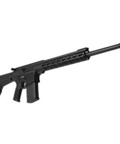 CMMG Endeavor MK3 .308 Win 24", Black