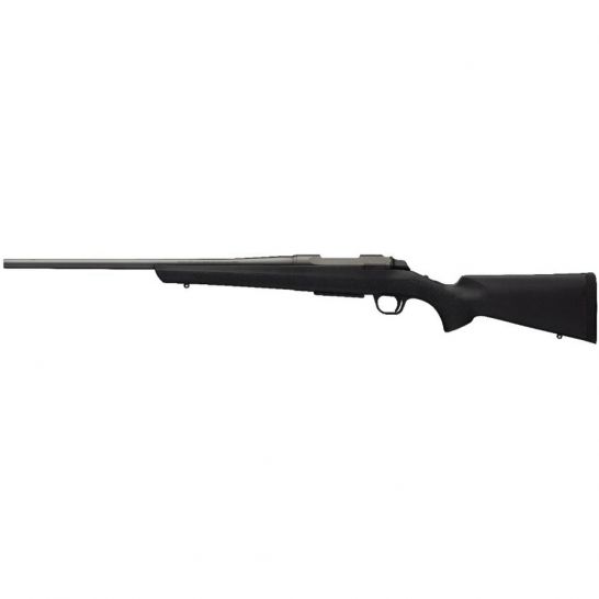 165458911-Browning-AB3-Micro-Stalker-6.5-Creedmoor-20-inches-5-Round-Bolt-Action-Rifle-Fixed-035808282_1
