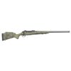 PROOF RESEARCH Ascension 6.5 PRC 22" Bolt Action, Tactical Flat Dark Earth