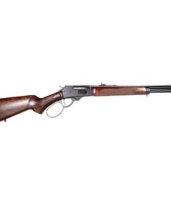 Rossi R95 Trapper .357 Magnum 16.50" Lever Action, Walnut