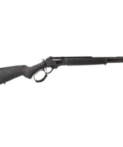 Rossi R95 Triple .444 Marlin 16.50" Lever Action, Black