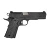 ROCK ISLAND M1911-A1 GI 10mm 5" 8rds, Black