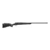 Browning X-Bolt 2 Hunter Composite 6.5 PRC Bolt Action Rifle, Black