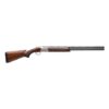 Browning Citori 725 Field 28 Gauge 26" Break Action Shotgun, Black Walnut