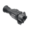 AGM 2.14-17.2x35mm Rattler Thermal Rifle Scope