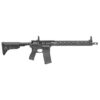 Springfield Armory Saint Victor 5.56x45mm Rifle