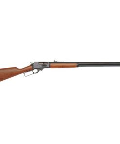 Marlin Model 1895CB .45-70 Government 26" Octagon Barrel Lever Action Rifle, Walnut