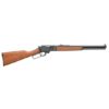Marlin Model 1895CBA .45-70 Government 18.5" Octagon Barrel Lever Action Rifle, Walnut
