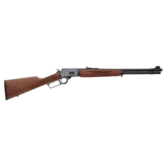 5165458160-Marlin-1894-LEver-Action-Rifle-45-Colt-Walnut-70445