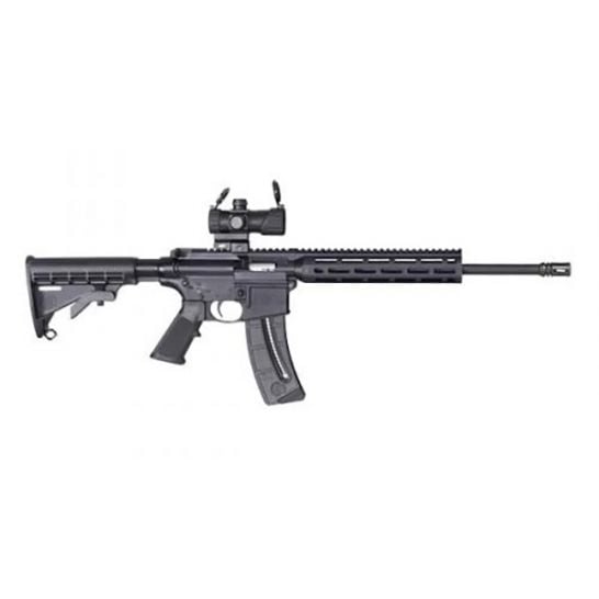 5165490836-s_w-m_p-15-22-sport-.22lr-rifle-w_r-g-optic-12722