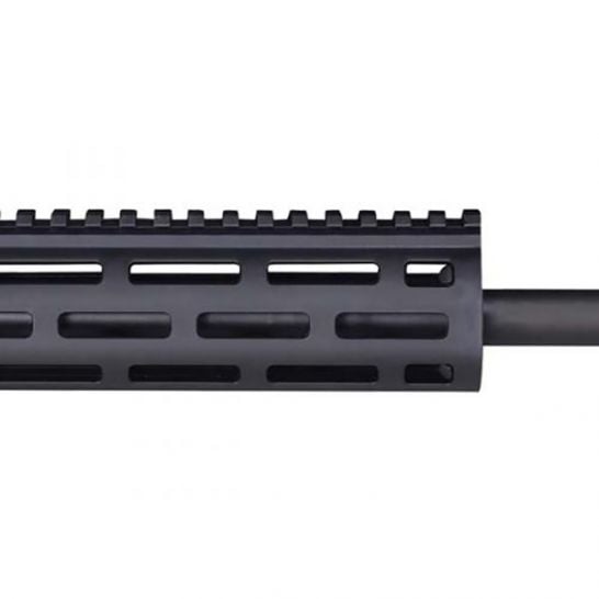 5165490836-s_w-m_p-15-22-sport-.22lr-rifle-w_r-g-optic-12722_2
