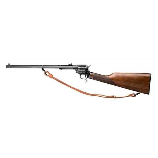 5165492437-heritage-rr-rancher-rifle_1