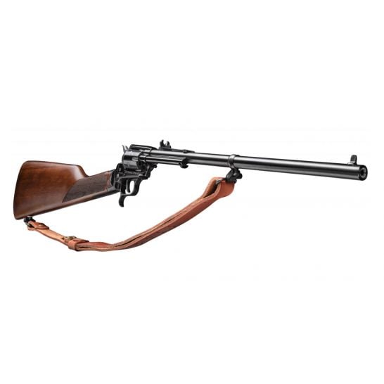 5165492437-heritage-rr-rancher-rifle_2