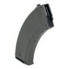 PSA AK-103 30 rd magazine, ODG