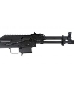PSA AK- V Barrel Assembly - Furniture Ready